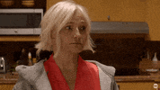 animalkingdom  GIF