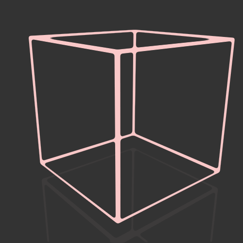 abstract GIF by Borrachas