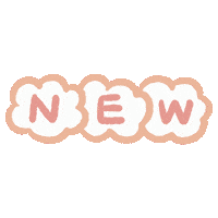 Post Sticker