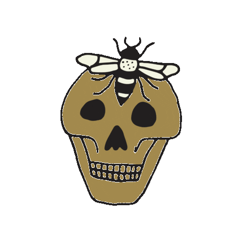 Old Fashioned Weekend Sticker by slowandlow