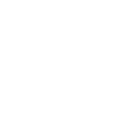Cebu Sticker by Good Cup Coffee