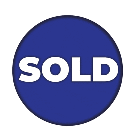 Home Realtor Sticker by Keller Williams Flagship of Maryland