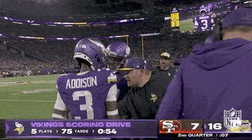 National Football League GIF by NFL