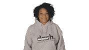 Real Estate Wow Sticker by Dash Home Loans