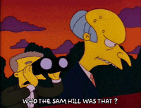 season 2 GIF