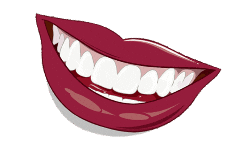 Single Sticker by Agência Sowl