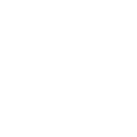 i love you hearts Sticker by Jet's Pizza
