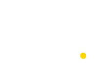 News New Post Sticker by BURST Creative Group