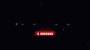 animation monkey GIF