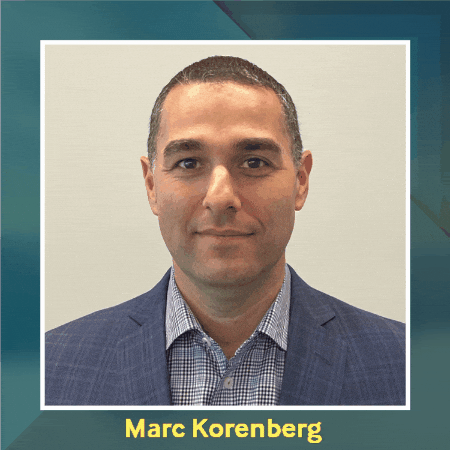 marckorenberg giphygifmaker giphyattribution marc korenberg GIF