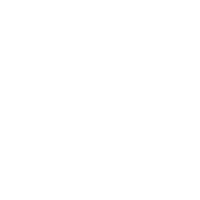 1013 Sticker by 101.3 KDWB