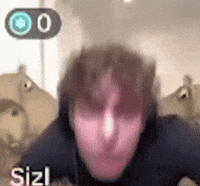 Sizl GIF by Family Friendly