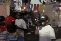 Wedance GIF
