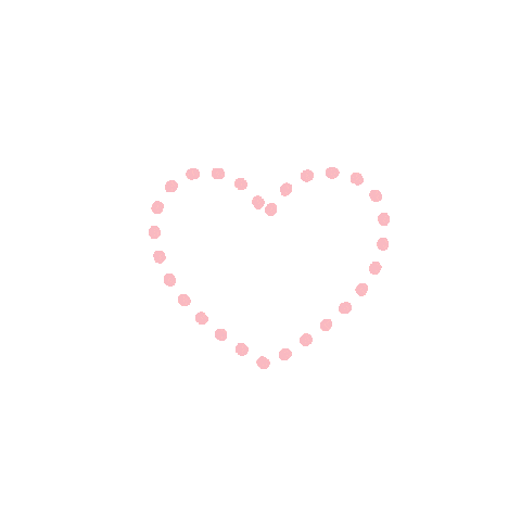 yellowyes giphyupload love happy heart Sticker