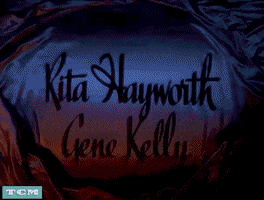 Gene Kelly Dancing GIF by Turner Classic Movies