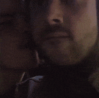 Kevin Wc GIF