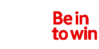 Logo Sticker by Vodafone NZ