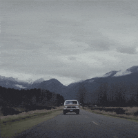 chrsistinaperri GIF by Atlantic Records