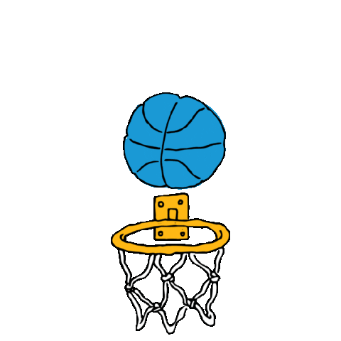 GatewayCenterArena giphyupload gatewayarena Sticker