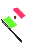 Viva Mexico Sticker by GoTrendier