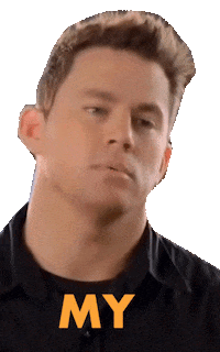 mxfpv name mode dump jeff Sticker