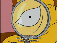 happy season 7 GIF