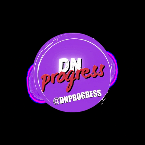 dboranunes7ca9 giphygifmaker marketing designer GIF