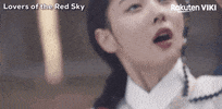Korean Drama GIF by Viki