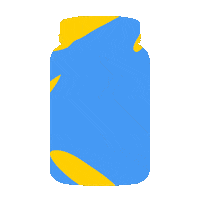 Chocolate Brownie Workout Sticker by Muscle Tech