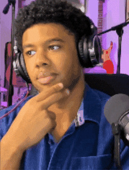 Stay Hot GIF by Respective