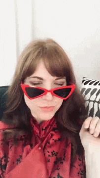 TheFilmFactory giphyupload vmn vergeetmyniefliek vergeetmynie GIF