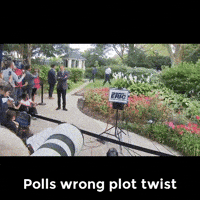 New York Usa GIF by Eric Adams
