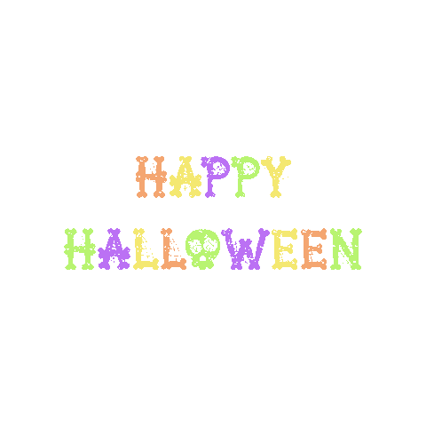 Good Morning Love Sticker