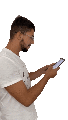 jmf_consult_group giphyupload Sticker