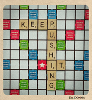 who cares move on GIF by Dr. Donna Thomas Rodgers