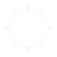 Circle Click Sticker