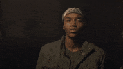 c4 GIF by Citizen Føur