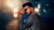 Aura Hh GIF