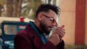 Aura Hh GIF