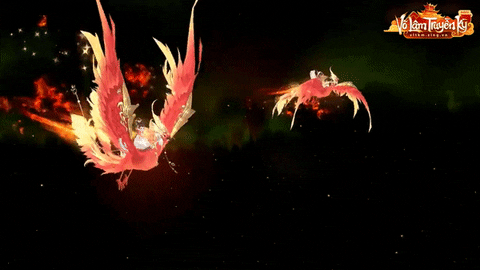 quanpham8f4e giphyupload GIF
