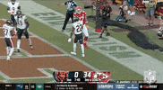 National Football League GIF by NFL