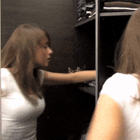 Fashion Style GIF by Oi