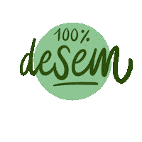 ZusjevanLoes loes desem desembrood puurloes Sticker