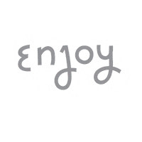Happy Food Sticker by Weknock
