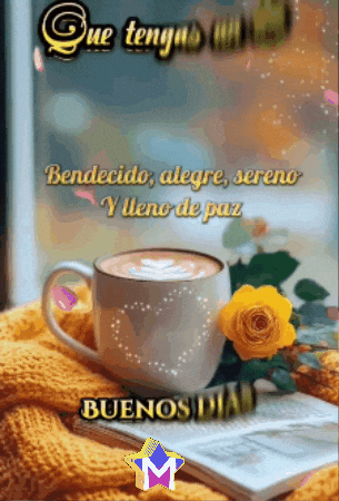 Corazon Amigos GIF by Murcianys LLC