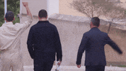 Masterchef Mc GIF by Star Channel TV