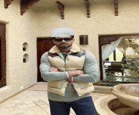 Khan Sidhu Moosewala GIF