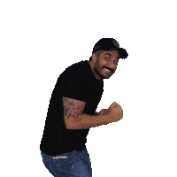 Genesis_Ecossistemas_Oficial genesis ricardo genesis ecossistemas ecossistemas Sticker