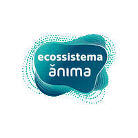 Sticker by UniSociesc