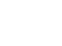 Bostonconsultinggroup Sticker by BCG in Prague